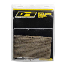 Load image into Gallery viewer, DEI Exhaust Wrap 2.5 to 3in x 12ft - Titanium