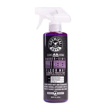 Load image into Gallery viewer, User 1