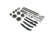 Load image into Gallery viewer, Photo - Unmounted