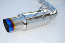 Load image into Gallery viewer, User 1