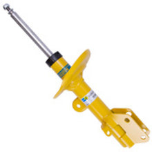 Load image into Gallery viewer, Thumbnail