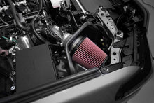 Load image into Gallery viewer, K&amp;N 2024 Toyota Tacoma 77 Series Air Intake
