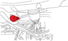 Load image into Gallery viewer, Line Art