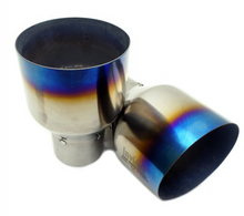 Load image into Gallery viewer, User 1