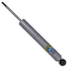 Load image into Gallery viewer, Bilstein 15-18 Subaru Outback B8 TerraSport Shock Absorber - Rear