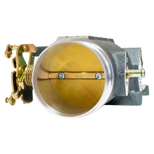 Load image into Gallery viewer, User 2