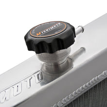 Load image into Gallery viewer, User 7