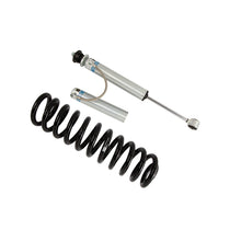 Load image into Gallery viewer, User 1