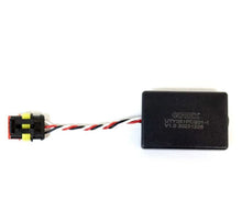 Load image into Gallery viewer, User 2