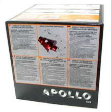 Load image into Gallery viewer, Photo - in package