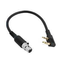 Load image into Gallery viewer, Photo - Primary