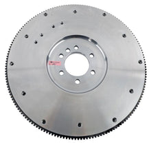 Load image into Gallery viewer, McLeod Steel Flywheel Chevy 22 1955-85 1955-85 SB &amp; All BB 168 Gear