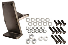 Load image into Gallery viewer, Fishbone Offroad 76-86 CJ7 and CJ8/Scrambler HD Steering Box Brace