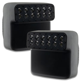 Photo - Primary