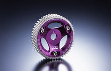 Load image into Gallery viewer, User 1