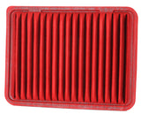 K&N 05-17 Toyota Tacoma L4-2.7L F/I  Advantage Air Filter