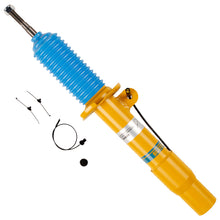 Load image into Gallery viewer, Bilstein B6 (DampTronic) 08-12 BMW M3 v8 4.0L Front Left 36mm Monotube Strut Assembly