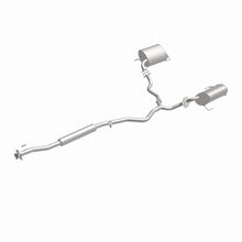 Load image into Gallery viewer, 360 Degree Image Set