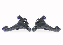 Load image into Gallery viewer, Photo - out of package