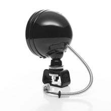 Load image into Gallery viewer, User 2