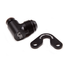 Load image into Gallery viewer, User 1