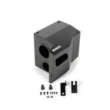 Load image into Gallery viewer, User 1