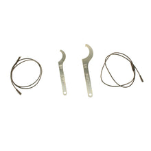 Load image into Gallery viewer, Photo - Close Up