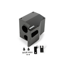 Load image into Gallery viewer, Photo - Close Up