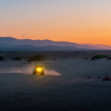 Load image into Gallery viewer, KC HiLiTES FLEX ERA LED 30in. Light Bar - Master Kit