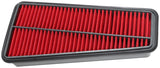 K&N Toyota Tacoma/Tundra 05-10 4 Run 02-09 FJ Cruiser 07-09 Advantage Air Filter