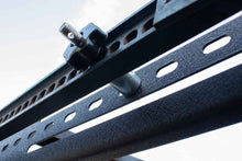 Load image into Gallery viewer, Fishbone Offroad Hi-Lift Jack Mount Kit