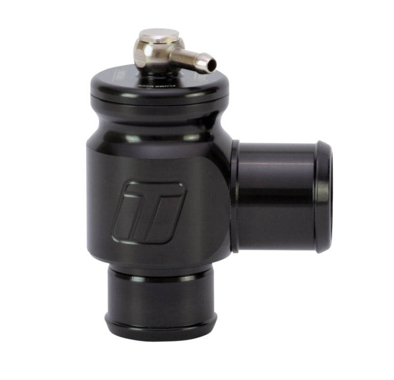 Turbosmart BOV Kompact Plumb Back-34mm