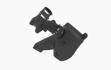 Load image into Gallery viewer, Photo - out of package