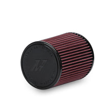 Load image into Gallery viewer, User 5