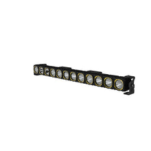 Load image into Gallery viewer, KC HiLiTES FLEX ERA LED 30in. Light Bar - Master Kit