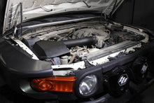 Load image into Gallery viewer, Photo - Mounted