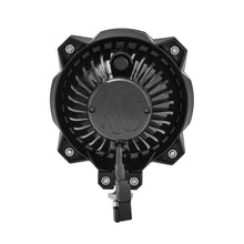 Load image into Gallery viewer, User 2