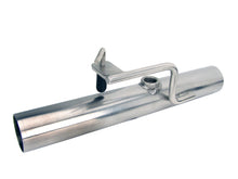 Load image into Gallery viewer, Photo - Primary