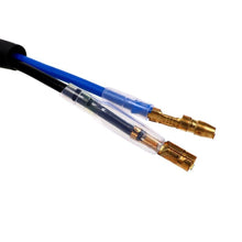 Load image into Gallery viewer, User 1