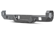 Load image into Gallery viewer, Body Armor 4x4 2016+ Toyota Tacoma Pro Series Rear Bumper