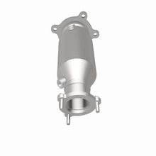 Load image into Gallery viewer, 360 Degree Image Set