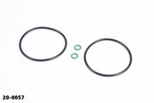 Load image into Gallery viewer, Radium Engineering Catch Can O-Ring Service Kit