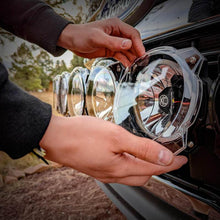 Load image into Gallery viewer, Photo - lifestyle view