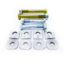 Load image into Gallery viewer, Photo - Primary