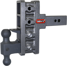 Load image into Gallery viewer, Photo - Primary