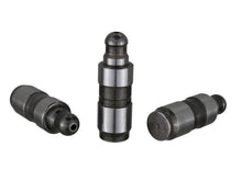 Load image into Gallery viewer, Photo - Unmounted