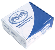 Load image into Gallery viewer, Photo - in package