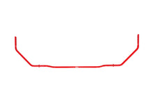 Load image into Gallery viewer, Eibach 35mm Front &amp; 16mm Rear Anti-Roll-Kit for 09-11 Nissan GT-R R35 3.8L V6 Twin Turbo