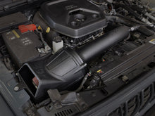 Load image into Gallery viewer, K&amp;N 2024 Jeep Wrangler 4xE 63 Series Air Intake