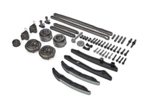 Load image into Gallery viewer, Photo - Unmounted